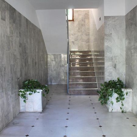 Sorrento Comfort House Con Piscina Dış mekan fotoğraf